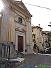 Pettorano sul Gizio thumbs/24_P6015890+.jpg